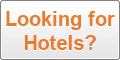 Barcoo Hotel Search