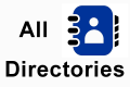 Barcoo All Directories