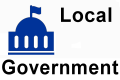 Barcoo Local Government Information