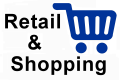Barcoo Retail and Shopping Directory