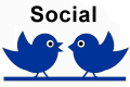 Barcoo Social Directory