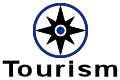 Barcoo Tourism