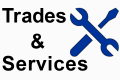 Barcoo Trades and Services Directory